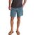 Pressure Drop Cord Short - Men's image