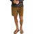 Grid/British Khaki