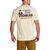 Cotton T-Shirt - Men's image