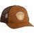 Standard Hat image
