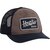 Howler Electric : Navy/Grey