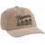 Howler Posse : Khaki Corduroy