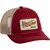 Howler Electric : Burgundy