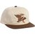 Osprey Prey : Stone/Brown