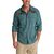 Gaucho Snapshirt - Men's image