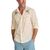 Gaucho Snapshirt - Men's image