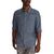 Gaucho Snapshirt - Men's image