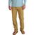 Shoalwater Tech Pant - Men's image