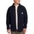 Allegheny Fleece Overshirt - Men's image