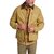 Conveyor Coat - Men's image