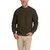 Eleos Fleece Crewneck - Men's image