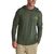 HB Tech Hoodie - Men's image