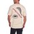 Cotton Pocket T-Shirt - Men's image