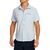 Emerger Tech Shirt - Men's image