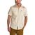 Crosscut Deluxe Snapshirt - Men's image