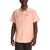 Crosscut Deluxe Snapshirt - Men's image