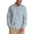Emerger Tech Long-Sleeve Shirt - Men's image