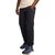 HB Trade Pant - Men's image