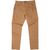 Duck Brown