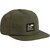 Aperture Tech Strapback Hat image