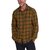 Cohen Plaid/Forest