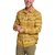 Sheridan Flannel Shirt - Men's image