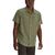 Eyelet Stripe/Cadet