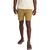 Horizon 8in Walk Short - Men's image