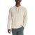 Loggerhead Hoodie - Men's image