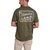 T-Shirt - Men's image