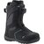 Eve BOA Snowboard Boot - 2027 - Women's image
