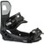 LytRide Jr Snowboard Binding - 2027 - Kids' image