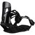 NX LGCY Snowboard Binding - 2027 image