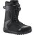 Rev BOA Snowboard Boot - 2027 image