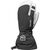 Army Leather Heli 3-Finger Glove - Men's image