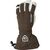Army Leather Heli Glove - Men's image