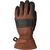 Falt Guide Glove - Men's image