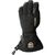 Army Leather GORE-TEX Glove - Men's image