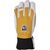Army Leather Patrol Glove - Men's image
