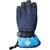 Gauntlet CZone Junior Glove - Kids' image