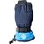 Gauntlet CZone Junior 3-Finger Glove - Kids' image