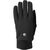 Windshield Liner Glove image
