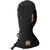 Army Leather GORE-TEX Mitten - Men's image