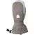 Patrol Gauntlet Mitten - Women's image
