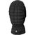 Moon Light Mitten - Women's image