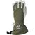 Heli Glove - Women's image