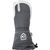 Grey/Off White