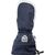 Heli Mitten - Women's image
