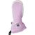 Heli Mitten - Women's image