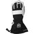 Gants Techniques Army Leather Heli Ski GTX Avec Gore Grip - Cuir De Chèvre, 5 Doigts, Imperméables, Pour Alpinisme Et Ski Extrême